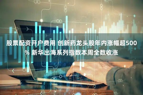 股票配资开户费用 创新药龙头股年内涨幅超500% 新华出海系列指数本周全数收涨